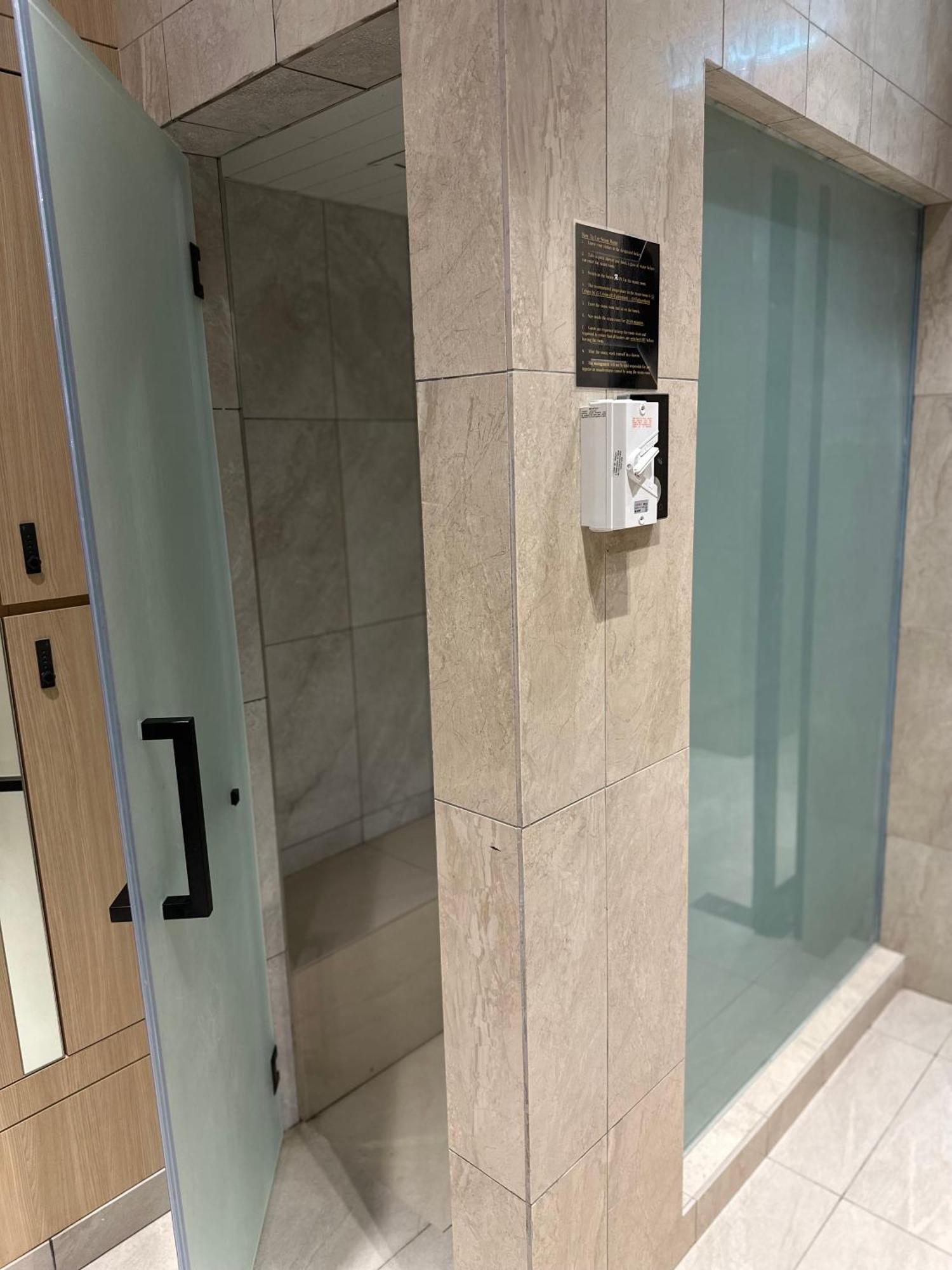 Axon Residence Bukit Bintang By Tr Suites Kuala Lumpur Extérieur photo