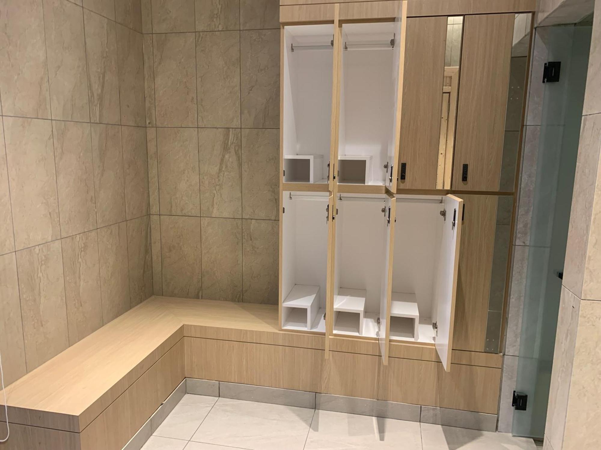 Axon Residence Bukit Bintang By Tr Suites Kuala Lumpur Extérieur photo